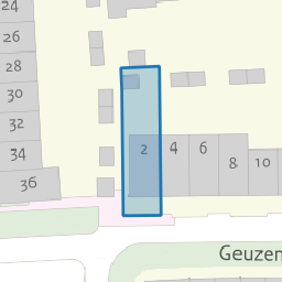 Perceel HTN04-A-8568