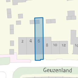 Perceel HTN04-A-8570