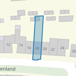 Perceel HTN04-A-8576
