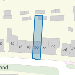 Perceel HTN04-A-8577