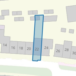 Perceel HTN04-A-8578