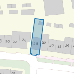 Perceel HTN04-A-8580