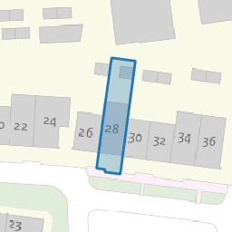 Perceel HTN04-A-8581