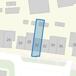 Perceel HTN04-A-8582