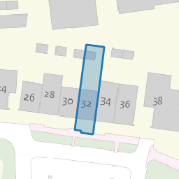 Perceel HTN04-A-8583