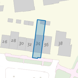 Perceel HTN04-A-8584