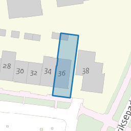 Perceel HTN04-A-8585