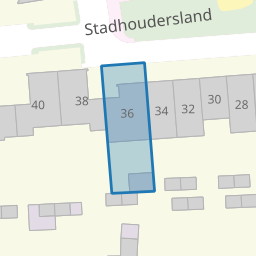 Perceel HTN04-A-8590