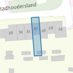 Perceel HTN04-A-8593