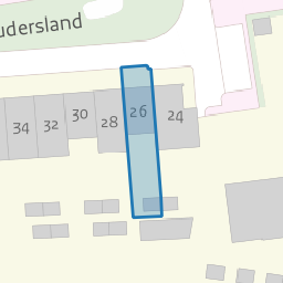 Perceel HTN04-A-8595