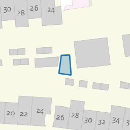 Perceel HTN04-A-8597