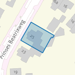 Perceel HTN04-A-8599