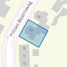 Perceel HTN04-A-8600