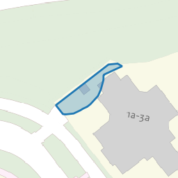 Perceel HTN04-A-8603