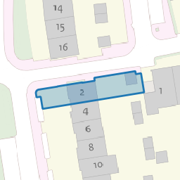 Perceel HTN04-A-8611