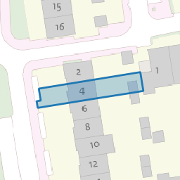 Perceel HTN04-A-8612