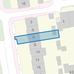 Perceel HTN04-A-8613