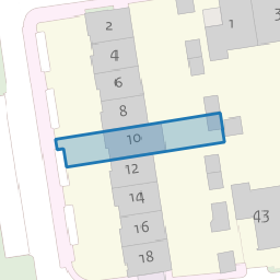 Perceel HTN04-A-8615