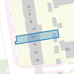 Perceel HTN04-A-8616