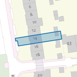 Perceel HTN04-A-8617