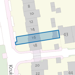 Perceel HTN04-A-8618