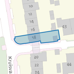 Perceel HTN04-A-8619