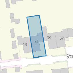 Perceel HTN04-A-8621