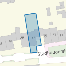 Perceel HTN04-A-8623