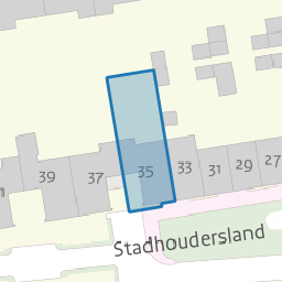Perceel HTN04-A-8624