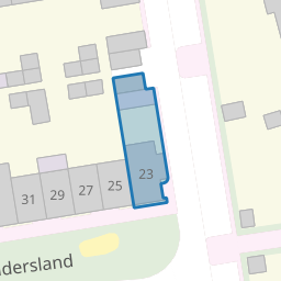 Perceel HTN04-A-8626