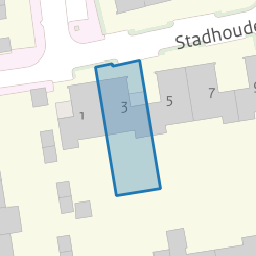 Perceel HTN04-A-8628