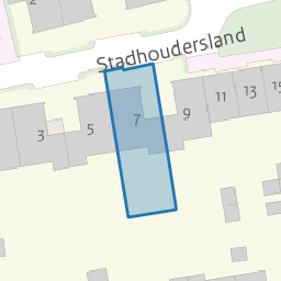 Perceel HTN04-A-8630