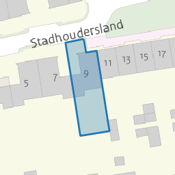 Perceel HTN04-A-8631