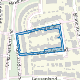 Perceel HTN04-A-8633