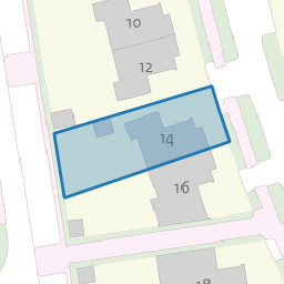 Perceel HTN04-A-8635