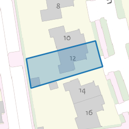 Perceel HTN04-A-8636