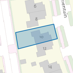 Perceel HTN04-A-8637