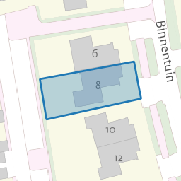 Perceel HTN04-A-8638