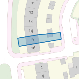 Perceel HTN04-A-8642