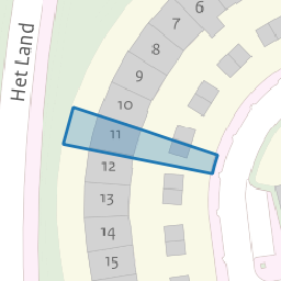Perceel HTN04-A-8646