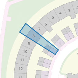 Perceel HTN04-A-8649