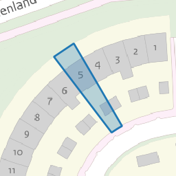 Perceel HTN04-A-8652