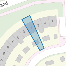 Perceel HTN04-A-8653