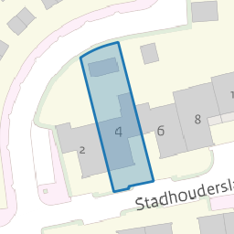 Perceel HTN04-A-8658