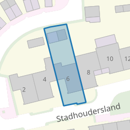 Perceel HTN04-A-8659