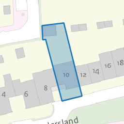 Perceel HTN04-A-8661