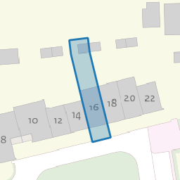 Perceel HTN04-A-8664