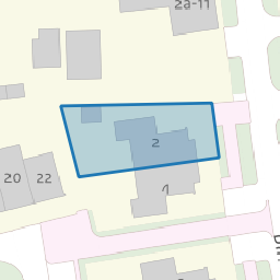 Perceel HTN04-A-8668