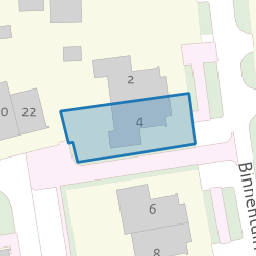 Perceel HTN04-A-8669