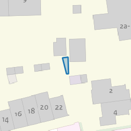 Perceel HTN04-A-8671